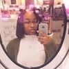 Toya Smith - @toyasmith910 - Poshmark